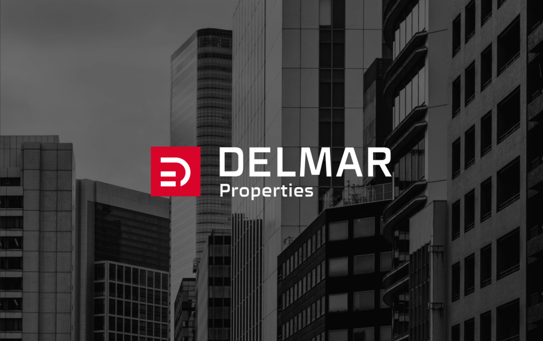 Обучение по работе агента по недвижимости в Дубае от Delmar Properties