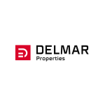 Delmar Properties